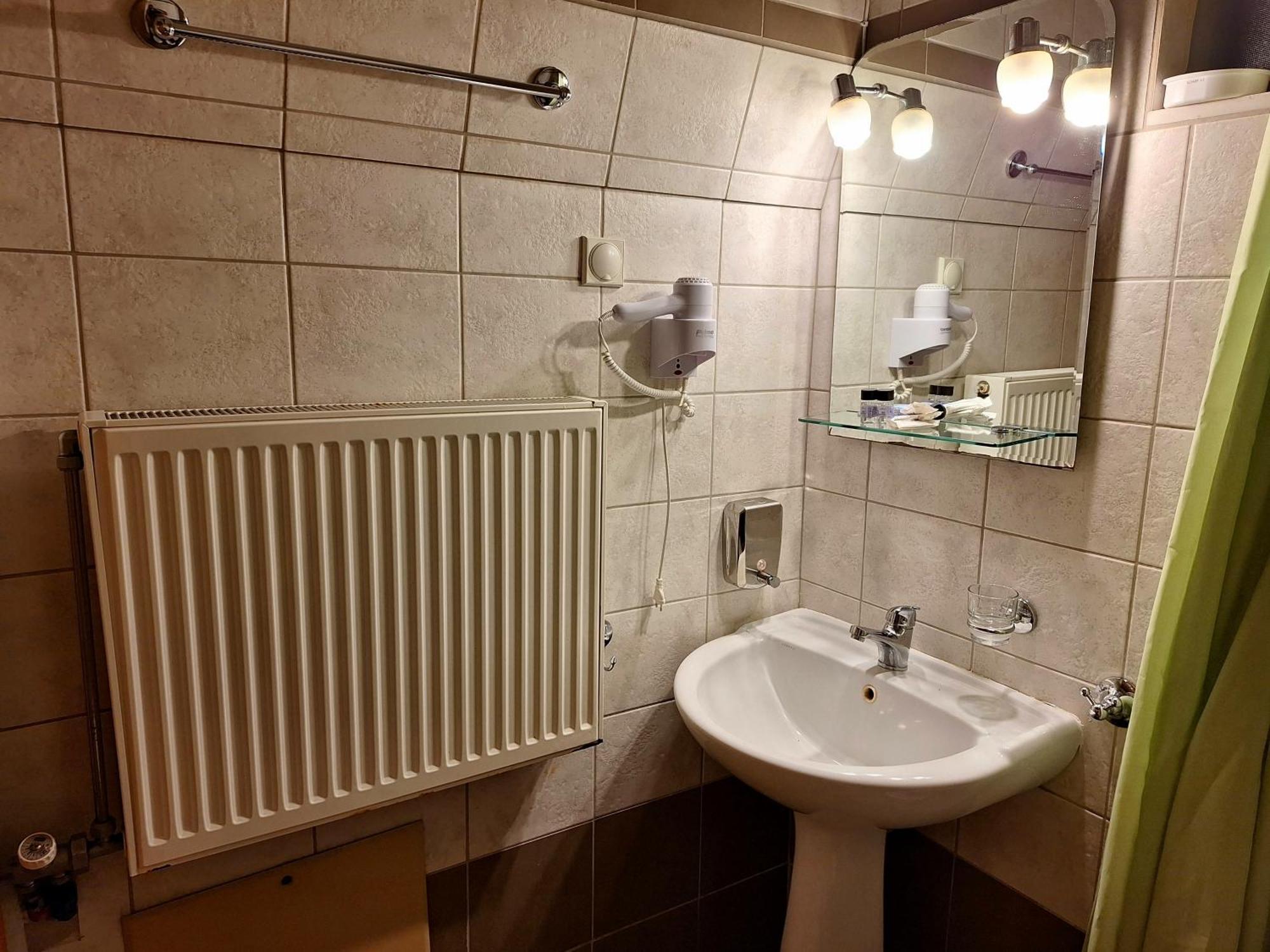 Skourgias Rooms Kala Nera Exterior photo