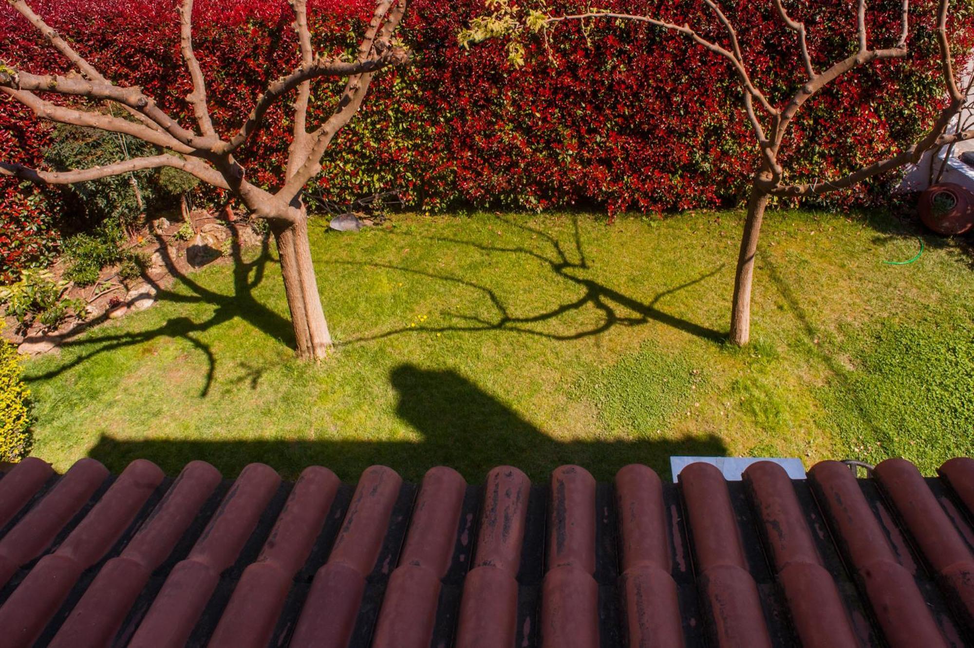 Skourgias Rooms Kala Nera Exterior photo