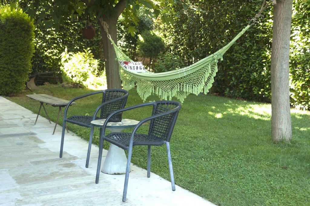 Skourgias Rooms Kala Nera Exterior photo